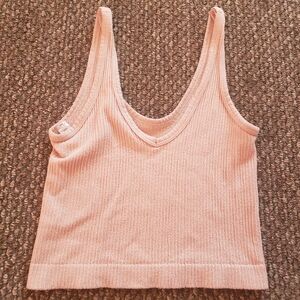 Urban Outfitters, out from under, XS